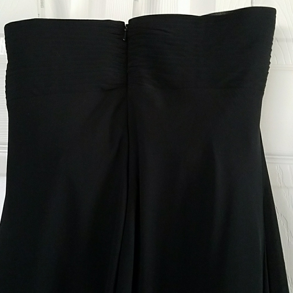 Formal Dress - Picture 4 of 4